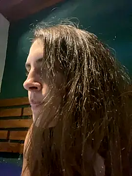 isadelasestrellas online show from 12-03-25, 07:35