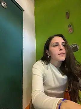 isadelasestrellas online show from 05-28-26, 07:20