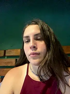 isadelasestrellas online show from 01-07-26, 08:47