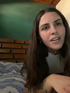 isadelasestrellas online show from 09-22-25, 06:47