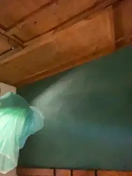 isadelasestrellas online show from 03-19-26, 07:03