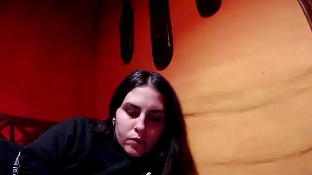 isadelasestrellas online show from 03-09-25, 02:18