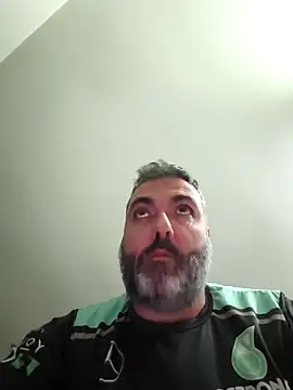 Abelito87 online show from 03-02-26, 05:19