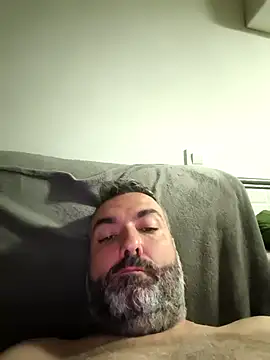 Abelito87 online show from 03-01-26, 06:02