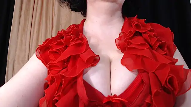  MissJ  online show from 10-08-25, 10:17