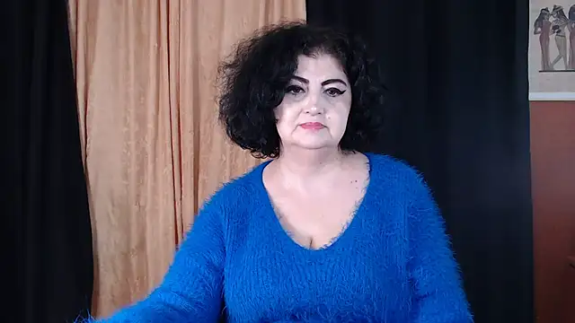  MissJ  online show from 11-30-25, 11:55