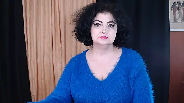  MissJ  online show from 12-05-25, 01:05