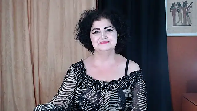  MissJ  online show from 06-09-26, 02:12