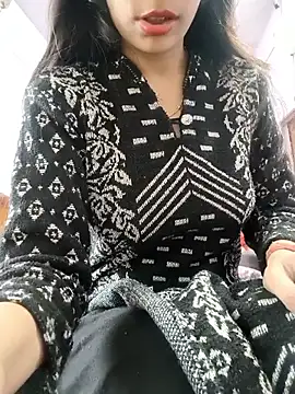 priya sharma02 online show from 01-11-26, 08:32