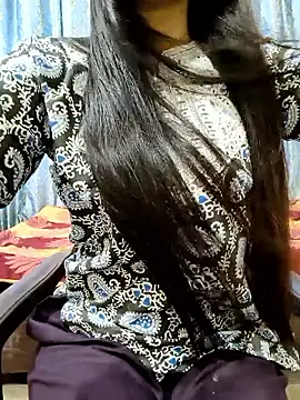 priya sharma02 online show from 05-29-26, 09:48