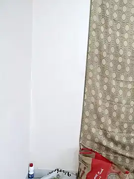 cute riya0 online show from 03-11-25, 10:29