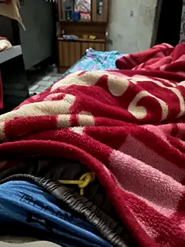 yaradayar online show from 03-14-26, 04:35