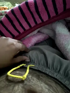 yaradayar online show from 01-17-26, 04:32