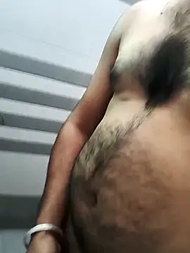 yaradayar online show from 03-28-26, 04:35