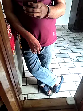 yaradayar online show from 03-23-26, 04:45