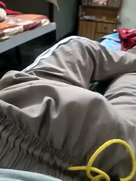 yaradayar online show from 03-13-26, 04:56