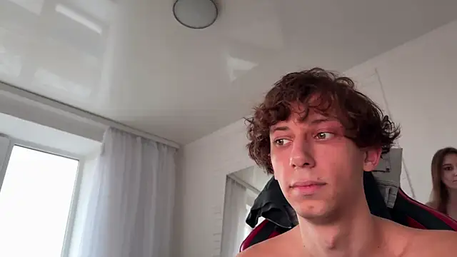 oypo online show from 11-17-25, 01:37