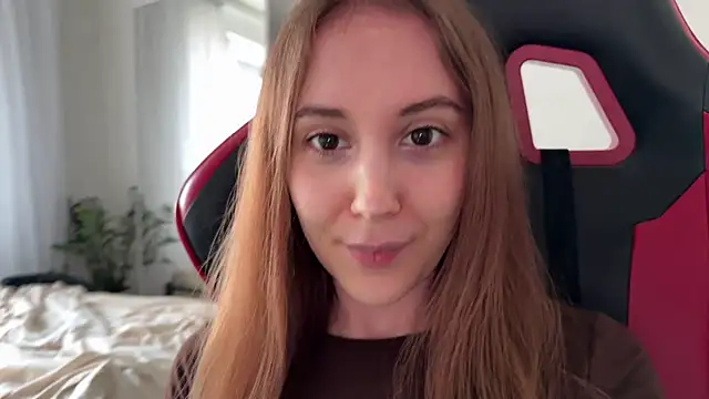 Snapshot of oypo chatting on 10-12-25, 01:45 oypo online show from 10-12-25, 01:45