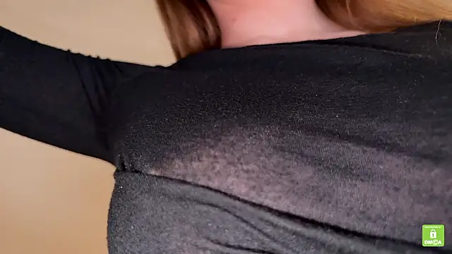 Snapshot of oypo chatting on 02-28-26, 03:11 oypo online show from 02-28-26, 03:11