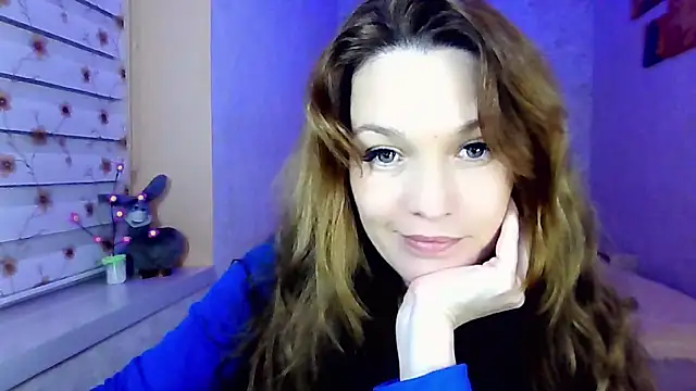 Snapshot of impossibleluna chatting on 04-30-26, 08:57 impossibleluna online show from 04-30-26, 08:57