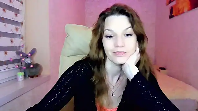 impossibleluna online show from 04-11-26, 05:49