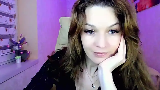 impossibleluna online show from 04-16-26, 06:52