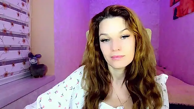 impossibleluna online show from 10-09-25, 05:13