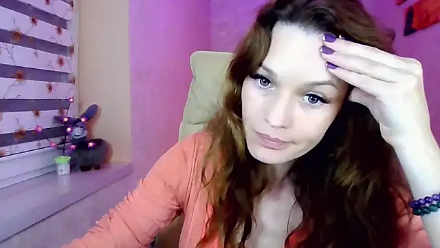 Snapshot of impossibleluna chatting on 04-19-26, 06:10 impossibleluna online show from 04-19-26, 06:10