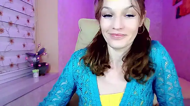 Snapshot of impossibleluna chatting on 04-23-26, 07:37 impossibleluna online show from 04-23-26, 07:37