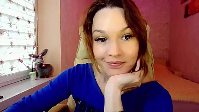 Snapshot of impossibleluna chatting on 05-01-26, 03:17 impossibleluna online show from 05-01-26, 03:17