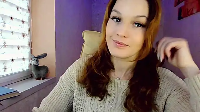 impossibleluna online show from 03-20-26, 03:02