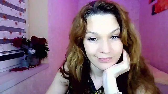 Snapshot of impossibleluna chatting on 06-05-26, 07:52 impossibleluna online show from 06-05-26, 07:52
