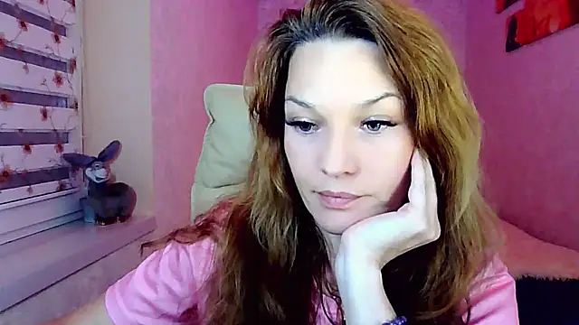 Snapshot of impossibleluna chatting on 07-24-26, 07:54 impossibleluna online show from 07-24-26, 07:54