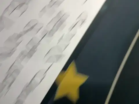 Snapshot of JoyBest22 chatting on 02-08-25, 11:22 JoyBest22 online show from 02-08-25, 11:22