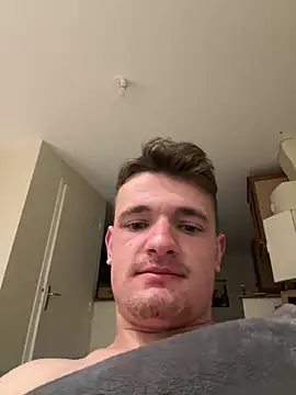 krov online show from 01-02-25, 10:44