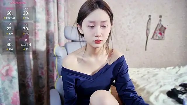 Snapshot of JIAJIA163 chatting on 03-18-25, 12:06 JIAJIA163 online show from 03-18-25, 12:06