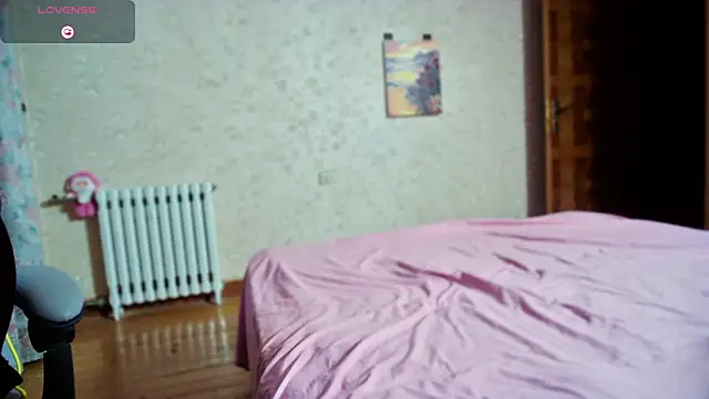 Snapshot of JIAJIA163 chatting on 09-09-25, 02:37 JIAJIA163 online show from 09-09-25, 02:37