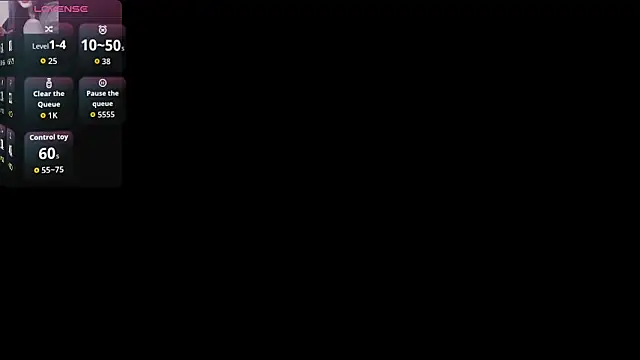 JIAJIA163 online show from 11-16-25, 01:16