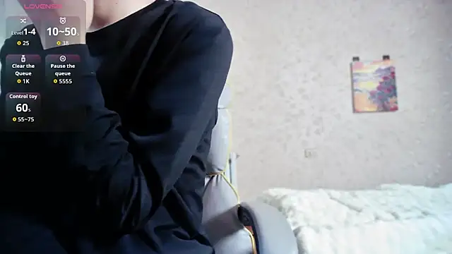 Snapshot of JIAJIA163 chatting on 09-30-25, 04:07 JIAJIA163 online show from 09-30-25, 04:07