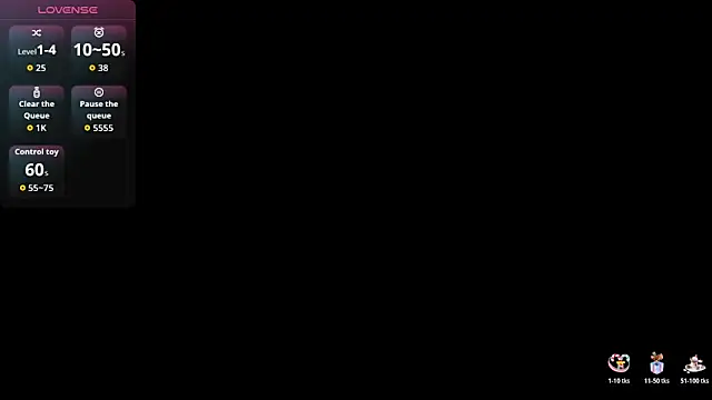 JIAJIA163 online show from 11-11-25, 11:49