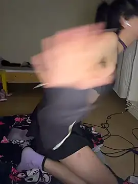 Snapshot of egirl711 chatting on 02-07-26, 06:49 egirl711 online show from 02-07-26, 06:49