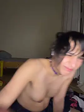 Snapshot of egirl711 chatting on 02-22-26, 07:48 egirl711 online show from 02-22-26, 07:48