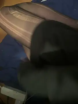 Snapshot of egirl711 chatting on 01-25-25, 03:09 egirl711 online show from 01-25-25, 03:09