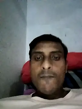 Snapshot of SickChase6 chatting on 10-23-25, 01:10 SickChase6 online show from 10-23-25, 01:10