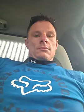 pdoc07 online show from 03-16-26, 09:06