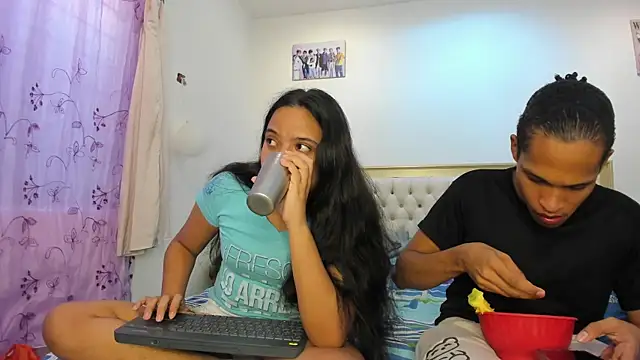 fenixonfire  online show from 01-14-25, 08:48