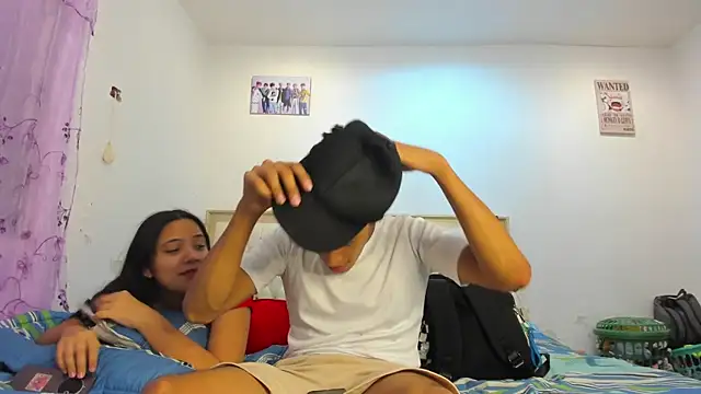 fenixonfire  online show from 03-17-25, 11:46