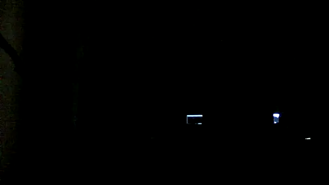 Snapshot of dcrick978 chatting on 10-18-25, 06:54 dcrick978 online show from 10-18-25, 06:54