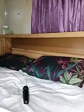 Hornyparratjie online show from 11-06-25, 09:41