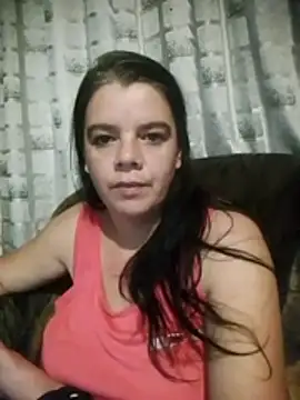 Hornyparratjie online show from 04-13-26, 10:25